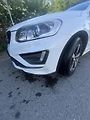 Volvo XC60 (2016) - náhled 2