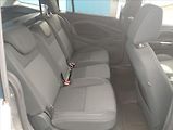 Ford C-MAX 2,0 TDCi 85KW AUTOMAT - náhled 9
