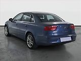 Seat Exeo (2009) 2.0 TDI, nová STK, udržované - náhled 3