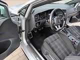 Volkswagen Golf 2,0 TDI,GTD,135KW,NAVI,XENON - náhled 15