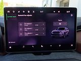 Škoda Kodiaq (2024) 2,0TDi /142kW DSG 4x4 Exclusiv - náhled 11