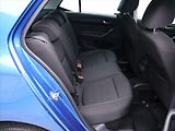 Škoda Fabia 1,2 TSI 66kW Style CZ - náhled 12