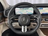 Mercedes-Benz GLS 350d AMG 4M PREMIUM PLUS, E-BO - náhled 12