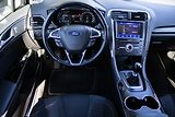 Ford Mondeo - náhled 18