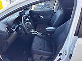 Toyota Yaris 1.5HEV 68kW REZERVACE - náhled 11