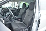 Škoda Karoq (2025) Top Selection 2.0 TDI 110kW 4x - náhled 25