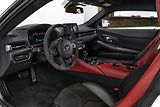 Toyota Supra GR Fuji Speedway Edition - náhled 11