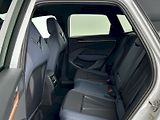 Cupra Terramar (2026) VZ 2.0 TSI 195kW 4x4 DSG - náhled 8