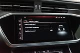 Audi A6 50TDI QUATTRO*S-LINE*KAMERA360 - náhled 32