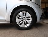 Škoda Octavia (2022) Ambition Plus 2.0 TDI, Automat - náhled 15