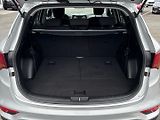 Hyundai Santa Fe SUV - náhled 10