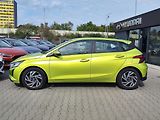 Hyundai i20 1.2i/58kW Wave - náhled 8