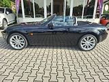 Mazda MX-5 (2005) 2.0i 118kW - 56 000KM! - náhled 6