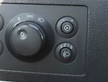 Opel Zafira (2006) 1.6, 7 míst, jezdí dobře - náhled 18