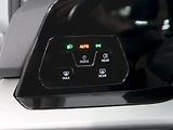 Volkswagen Golf (2021) LIFE 2.0TDI 85KW - náhled 35