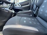 Citroën Berlingo Multispace XTR 1.6HDi PŮVOD ČR - náhled 11