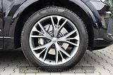 Audi Q8 50 TDI  - náhled 55