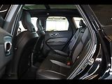 Volvo XC60 T8 PLUS Black Edition, 360°,HK - náhled 43