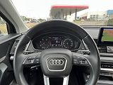 Audi Q5 (2019) 2.0 TDI 4x4 quattro - náhled 26