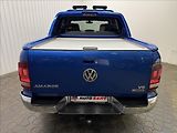 Volkswagen Amarok 3.0TDI 190kW 4MOTION AVENTURA - náhled 7