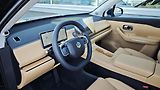 Leapmotor C10 (2026) Design ProMax  4x2  300 PS - náhled 22