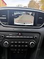 Kia Sportage 1.6 GDi TOP 4x2 - náhled 6
