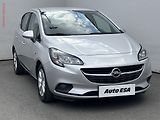 Opel Corsa (2016) 1.4i, Selection, AC - náhled 1