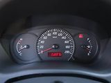 Suzuki Swift (2010) 1.3 - náhled 11