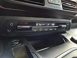 Peugeot Rifter GT LINE 1,5 BHDi 130k EAT8 - náhled 26