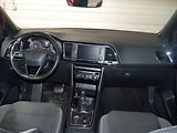 Seat Ateca (2019) 1.5 TSi 4Drive, Xcellence - náhled 8