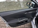 Škoda Fabia (2024) 1.0 TSI 70kW MP5 Selection - náhled 22