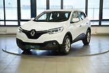 Renault Kadjar - náhled 1