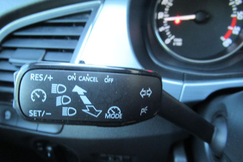 Škoda Fabia 1.4 TDI KLIMA PŮVOD ČR DPH - fotka 17 z 25