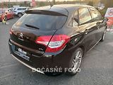 Citroën C4 (2012) 1.6i, ČR, STK7/28 - náhled 1