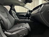 Volvo V90 T6 AWD RECHARGE DARK PLUS - náhled 18