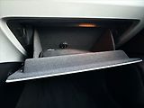 Audi Q3 2,0 TFSI quattro 125kW - náhled 30