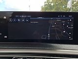 Peugeot 3008 ALLURE HYBRID 145k e-DCS6 - náhled 23