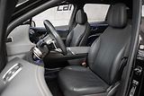 Mercedes-Benz EQS 450 AMG*4MATIC*AIRMATIC*TAŽNÉ* - náhled 11