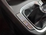 Hyundai i30 (2018) 1.4 T-GDI, Serv.kniha - náhled 19