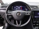 Škoda Superb 2,0 TDI 140kW 4x4 DSG L&K DPH - náhled 18