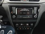 Škoda Rapid TSI 81KW XENON NAVi KAMERA 1Ma - náhled 27