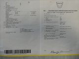 Dacia Dokker 1,6 i 75kW po servise,2 x pneu - náhled 38