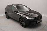 Volvo XC60 T6 AWD RECHARGE ULTRA CZ 1.maj - náhled 14