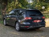 Volkswagen Golf 1.5 TSI DSG CarPlay ACC Senzor - náhled 8