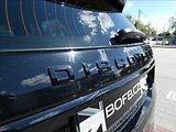 Land Rover Discovery Sport 2,0 D150,1.maj,ČR,DPH - náhled 31