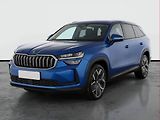 Škoda Kodiaq (2024) 2.0 TDI, Exclusive Selection - náhled 1
