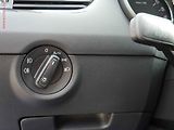 Škoda Octavia (2014) 1.6 TDi, ČR, LED - náhled 14