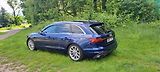 Audi A4 Avant (2021) Zlín - náhled 3