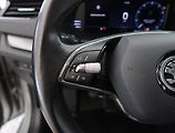 Škoda Octavia (2023) Ambition 2.0 TDI, ČR,1.maj - náhled 19