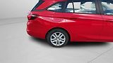 Opel Astra Edition ST 1.2Turbo MT6 (81kW/ - náhled 23